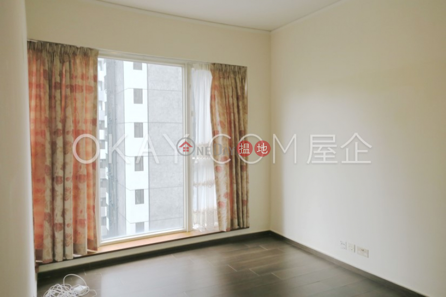 Tasteful 2 bedroom in Wan Chai | Rental, 9 Star Street | Wan Chai District | Hong Kong | Rental, HK$ 38,000/ month