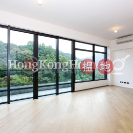 柏傲山 5座4房豪宅單位出租, 柏傲山 5座 Tower 5 The Pavilia Hill | 東區 (Proway-LID157113R)_0