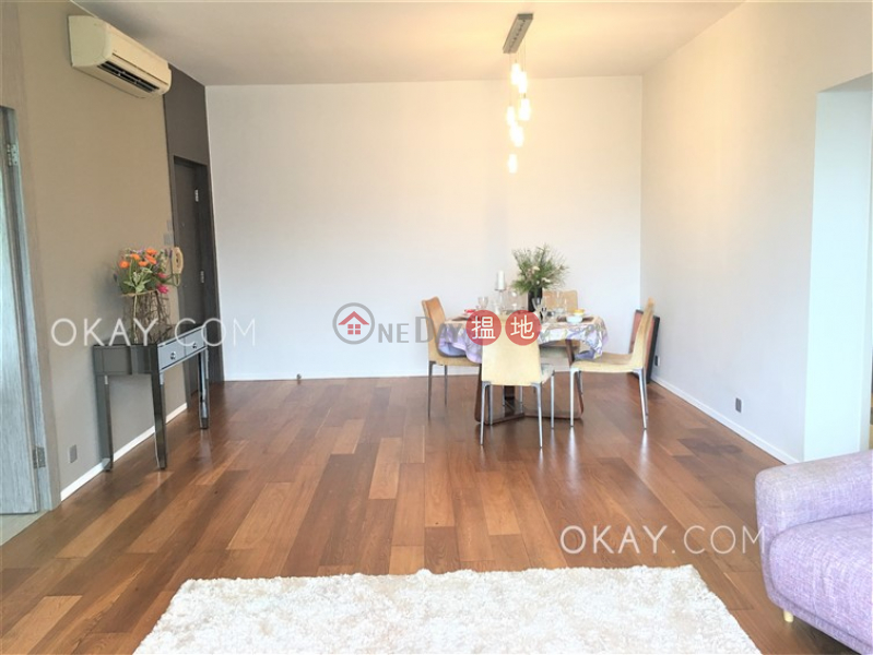 Property Search Hong Kong | OneDay | Residential, Rental Listings Efficient 3 bedroom with parking | Rental