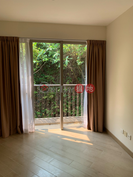 PALOMA COVE DUPLEX BEACH HOUSE | 8 Ho King Street | Peng Chau Hong Kong, Rental HK$ 45,000/ month