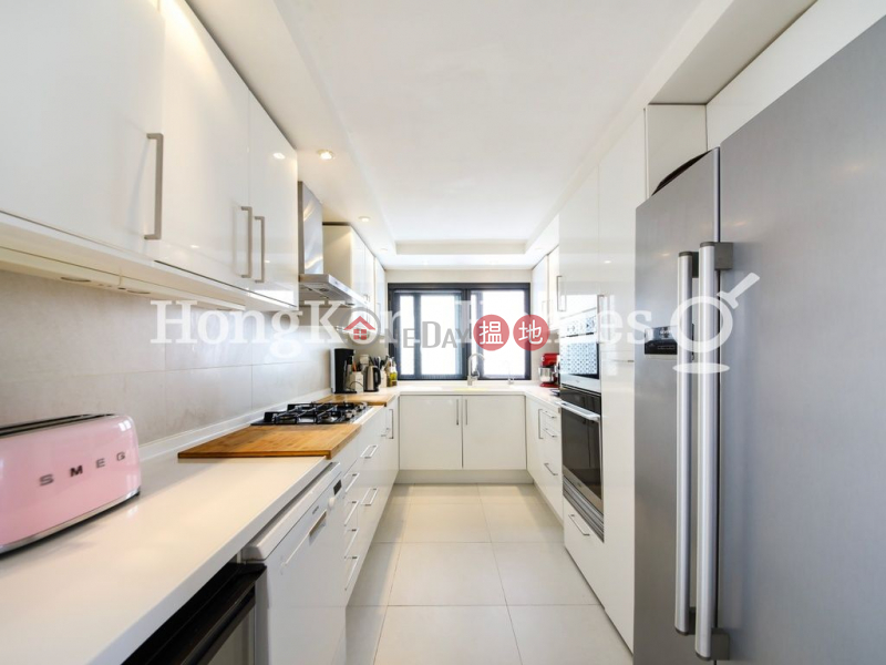 Expat Family Unit at Tai Hang Hau Village | For Sale | Tai Hang Hau Village 大坑口村 Sales Listings