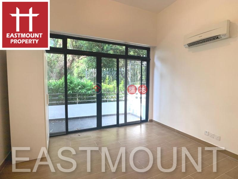 Property Search Hong Kong | OneDay | Residential | Rental Listings, Sai Kung Apartment | Property For Rent or Lease in Floral Villas, Tso Wo Road 早禾路早禾居-Well managed, Club hse