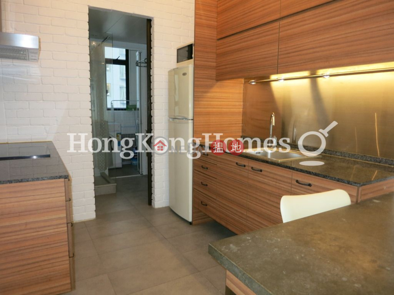 1 Bed Unit for Rent at Cado Building, Cado Building 嘉都大廈 Rental Listings | Western District (Proway-LID99570R)