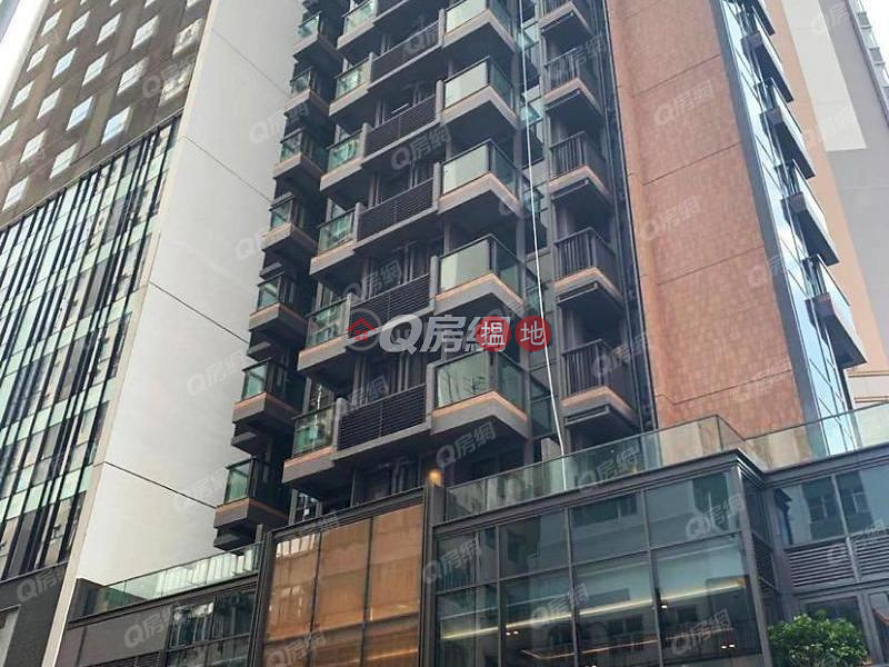 South Walk．Aura | High Floor Flat for Sale, 12 Tin Wan Street | Southern District, Hong Kong, Sales | HK$ 5.2M