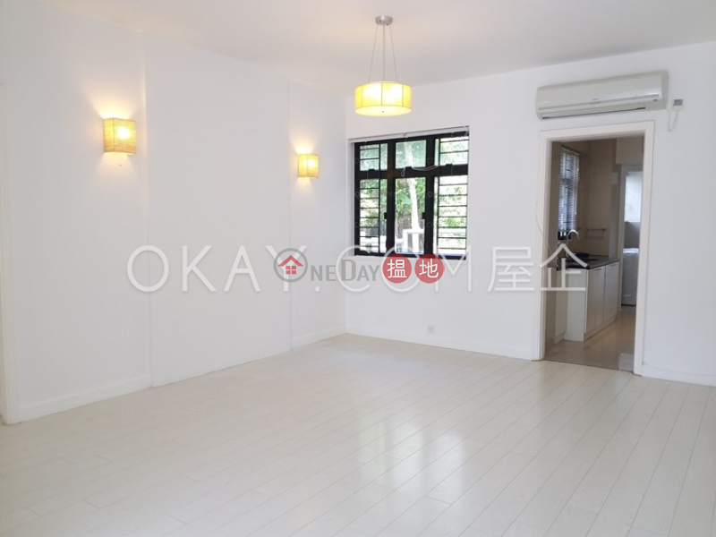 淺水灣麗景園-低層|住宅|出租樓盤HK$ 73,000/ 月