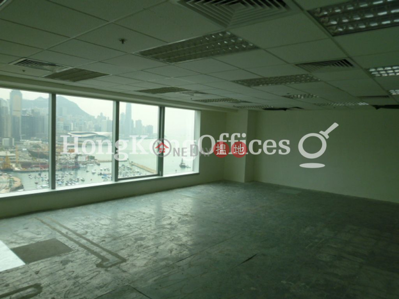 Office Unit for Rent at 88 Hing Fat Street | 88 Hing Fat Street | Wan Chai District, Hong Kong | Rental, HK$ 77,000/ month