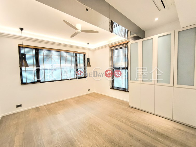 Lovely 3 bedroom with parking | For Sale | 64 Conduit Road | Western District Hong Kong Sales HK$ 27M