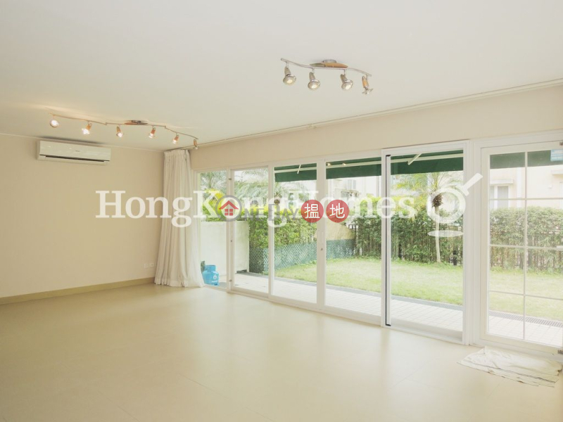 4 Bedroom Luxury Unit at Phoenix Palm Villa | For Sale 70 Lung Mei Street | Sai Kung, Hong Kong | Sales, HK$ 17M