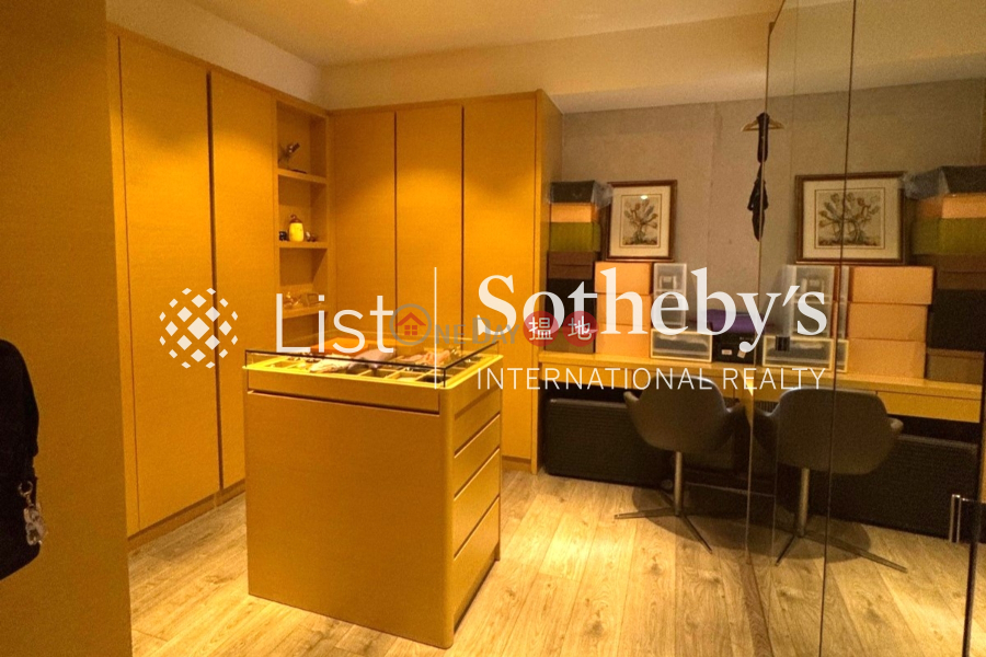嘉富麗苑三房兩廳單位出租|中區嘉富麗苑(Clovelly Court)出租樓盤 (SOTHEBY-R140024-R)