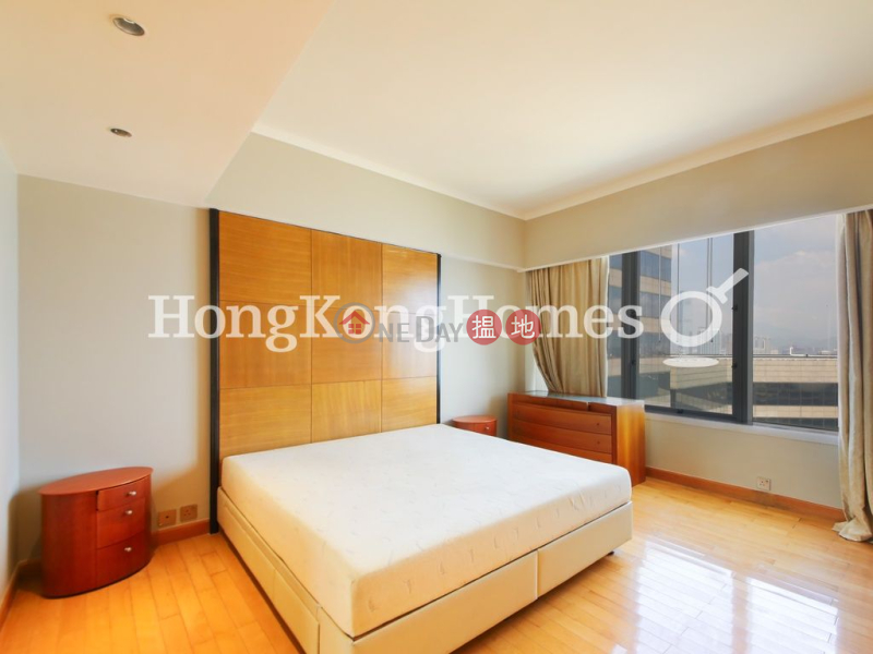 1 Bed Unit for Rent at Convention Plaza Apartments | Convention Plaza Apartments 會展中心會景閣 Rental Listings