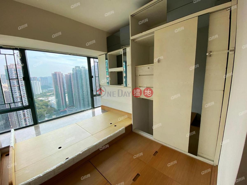 Metropole Building | 3 bedroom High Floor Flat for Sale, 416-438 King\'s Road | Eastern District, Hong Kong Sales | HK$ 8.9M