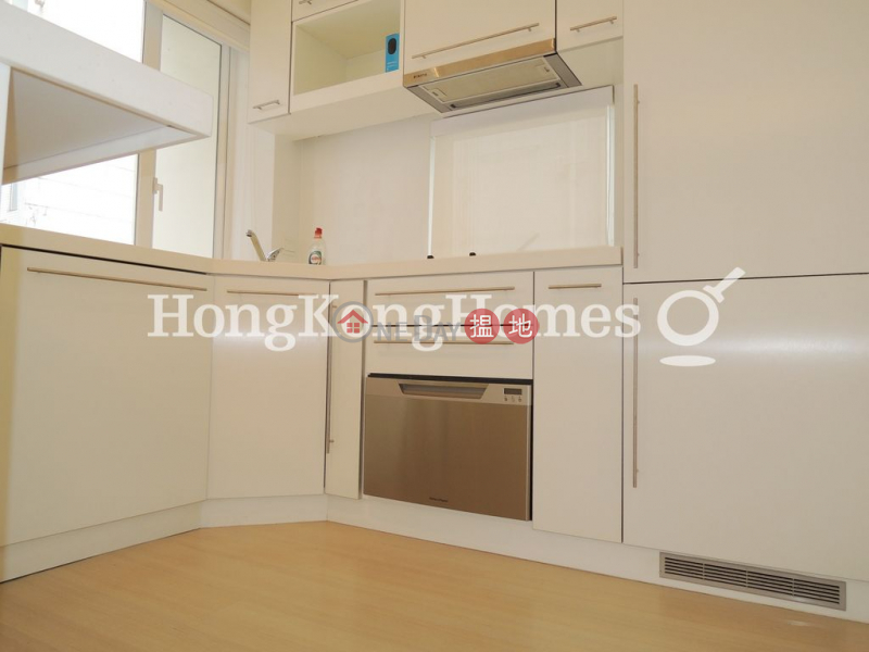 1 Bed Unit for Rent at Prince\'s Court, Prince\'s Court 太子臺10號 Rental Listings | Western District (Proway-LID95782R)