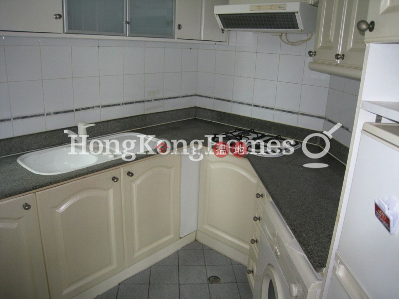 HK$ 14.5M Scholastic Garden | Western District, 3 Bedroom Family Unit at Scholastic Garden | For Sale