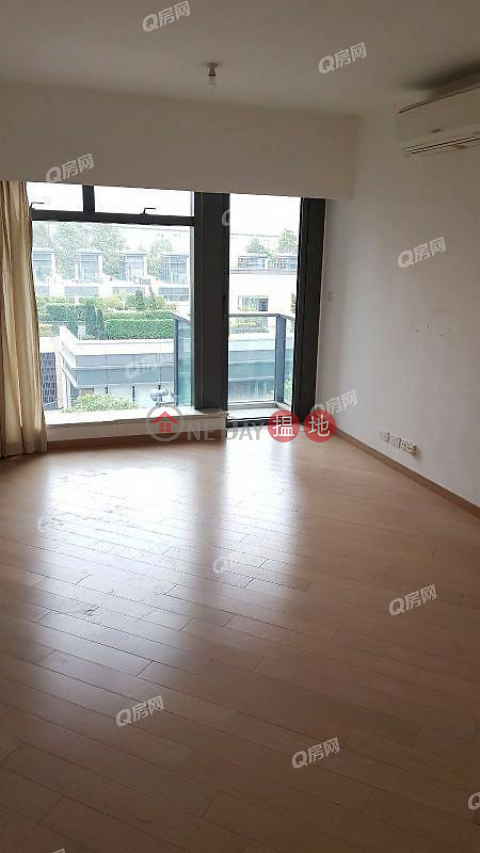 Riva | 4 bedroom Low Floor Flat for Rent, Riva 爾巒 | Yuen Long (XGXJ580400444)_0