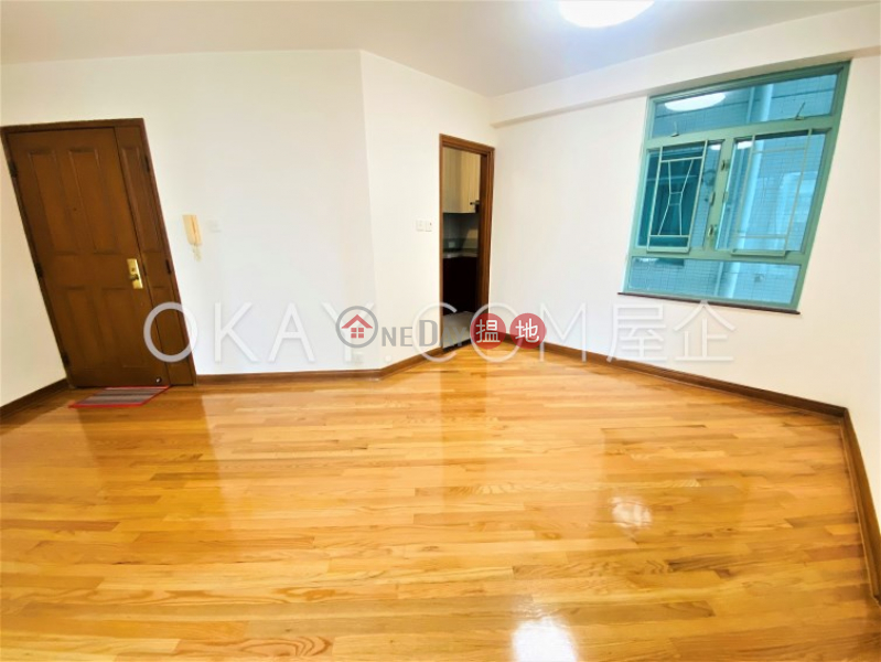 Goldwin Heights Middle | Residential, Rental Listings HK$ 36,000/ month