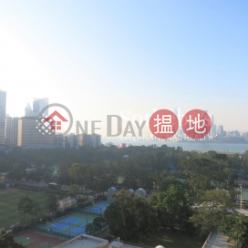 Property for Rent at NO. 118 Tung Lo Wan Road with 2 Bedrooms | NO. 118 Tung Lo Wan Road 銅鑼灣道118號 _0