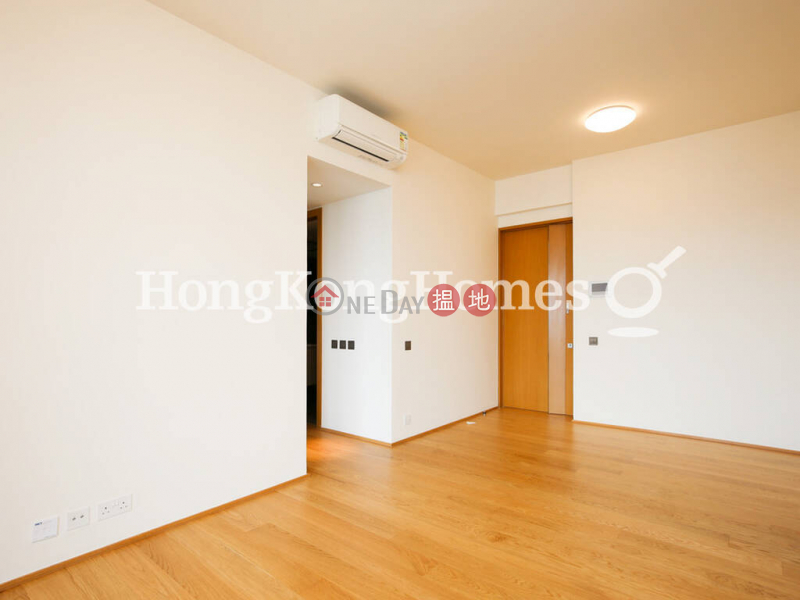 Alassio Unknown | Residential | Rental Listings | HK$ 42,000/ month