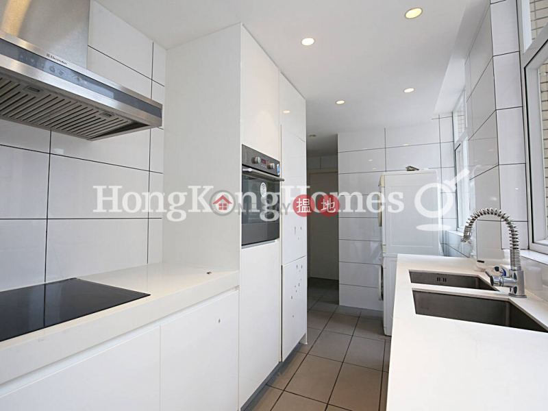 HK$ 25.5M, Redhill Peninsula Phase 4, Southern District 2 Bedroom Unit at Redhill Peninsula Phase 4 | For Sale