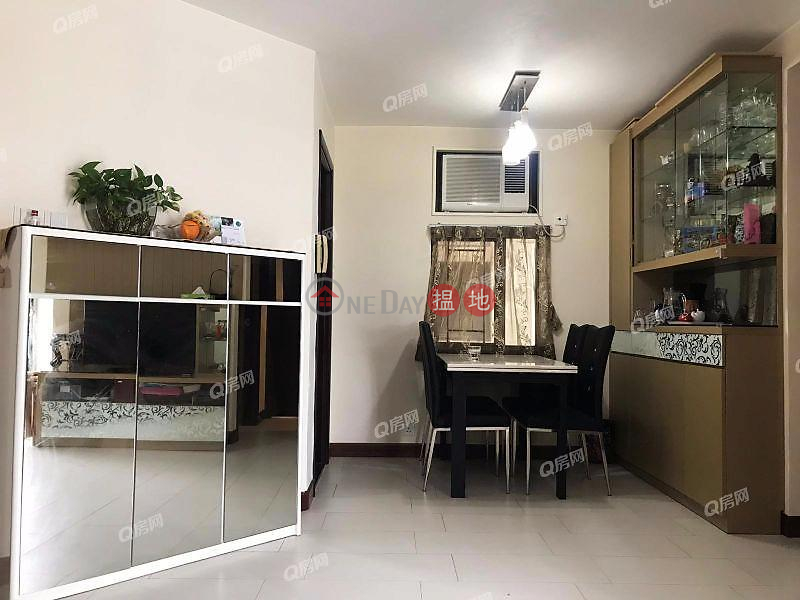 HK$ 9.48M | Heng Fa Chuen Block 50 Eastern District, Heng Fa Chuen Block 50 | 2 bedroom High Floor Flat for Sale
