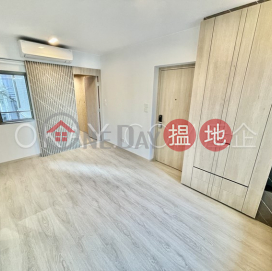 Generous 1 bedroom in Mid-levels West | Rental | Peach Blossom PEACH BLOSSOM _0