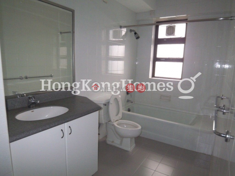 4 Bedroom Luxury Unit for Rent at Repulse Bay Apartments | Repulse Bay Apartments 淺水灣花園大廈 Rental Listings