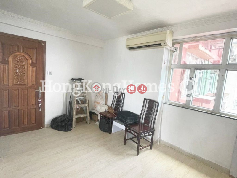 3 Bedroom Family Unit at Brilliant Court | For Sale, 28 Kennedy Town Praya | Western District, Hong Kong Sales | HK$ 8.5M