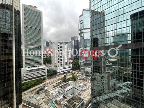 Office Unit for Rent at Admiralty Centre Tower 2 | Admiralty Centre Tower 2 海富中心2座 _0