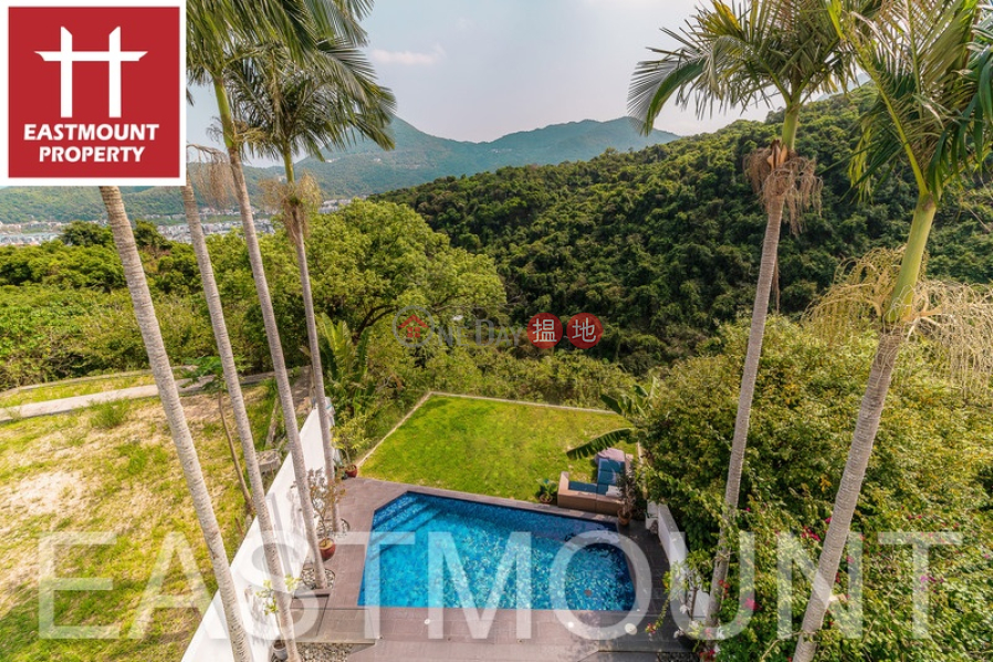 Hing Keng Shek Village House | Whole Building, Residential | Sales Listings HK$ 28M