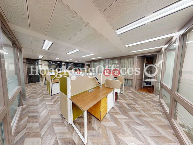 Hip Shing Hong Centre, Middle Office / Commercial Property, Rental Listings | HK$ 114,912/ month