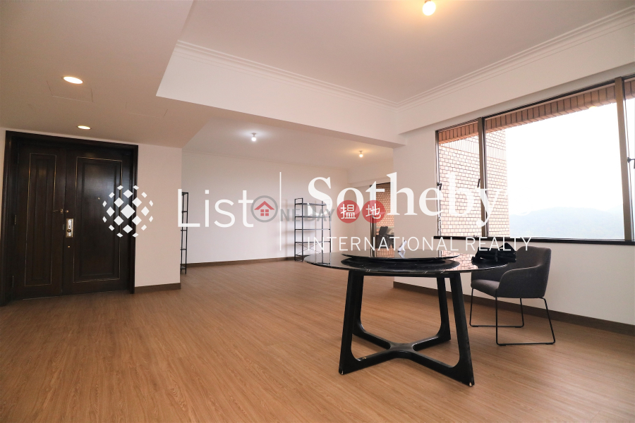 HK$ 95,000/ month, Parkview Terrace Hong Kong Parkview, Southern District Property for Rent at Parkview Terrace Hong Kong Parkview with 3 Bedrooms