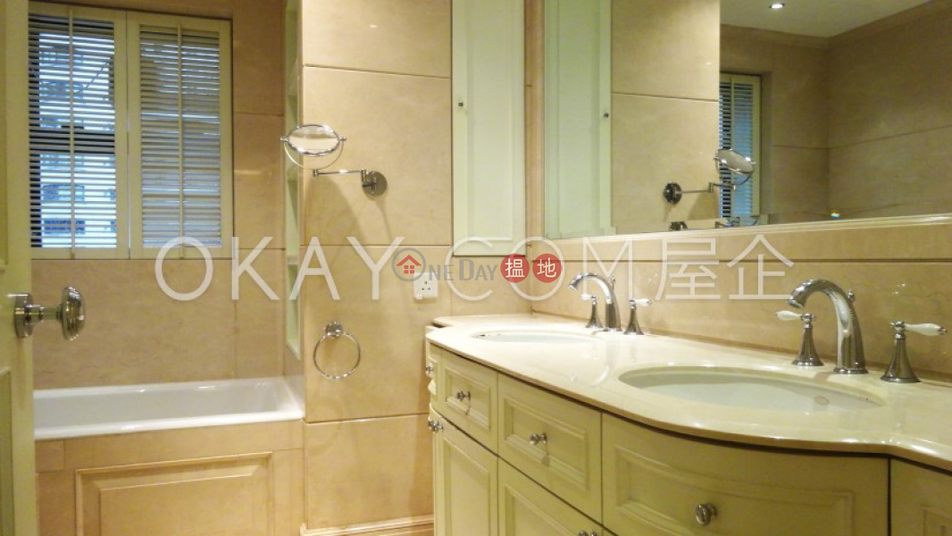 The Albany Low Residential | Rental Listings, HK$ 100,000/ month