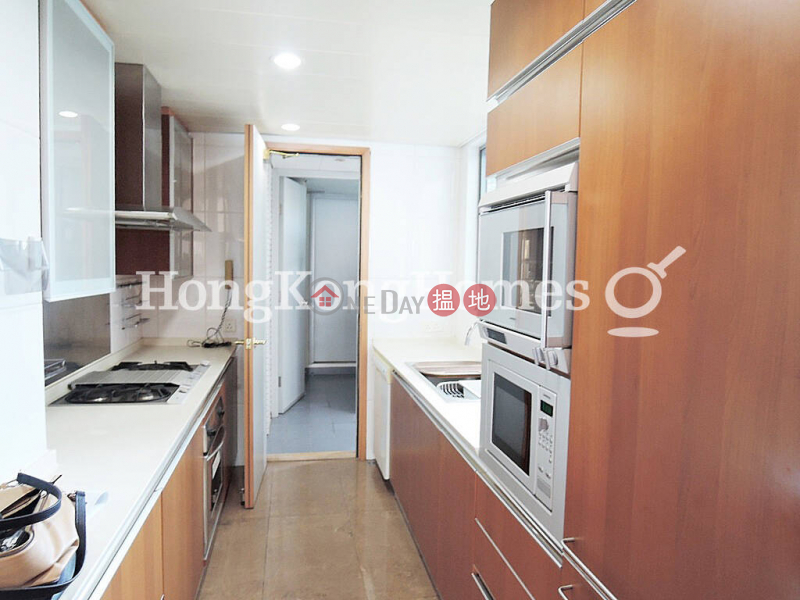 Phase 2 South Tower Residence Bel-Air, Unknown | Residential Rental Listings, HK$ 68,000/ month