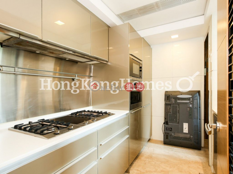 2 Bedroom Unit at Larvotto | For Sale, Larvotto 南灣 Sales Listings | Southern District (Proway-LID99553S)