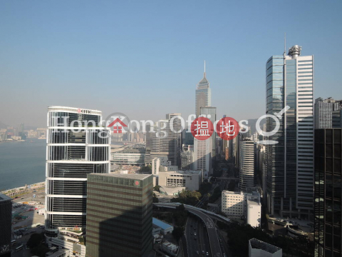 Office Unit for Rent at Admiralty Centre Tower 1 | Admiralty Centre Tower 1 海富中心1座 _0