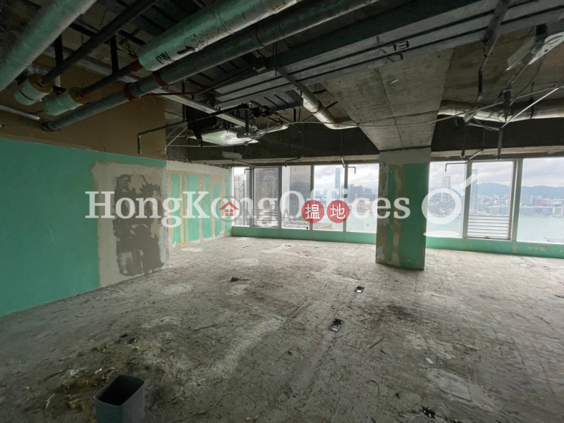 Property Search Hong Kong | OneDay | Office / Commercial Property | Rental Listings, Office Unit for Rent at China Online Centre