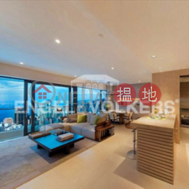 西半山4房豪宅筍盤出售|住宅單位 | 蔚然 Azura _0