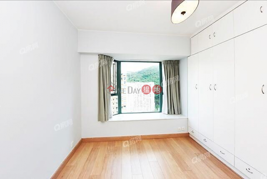 Avalon | 3 bedroom High Floor Flat for Rent | Avalon 雅景軒 Rental Listings