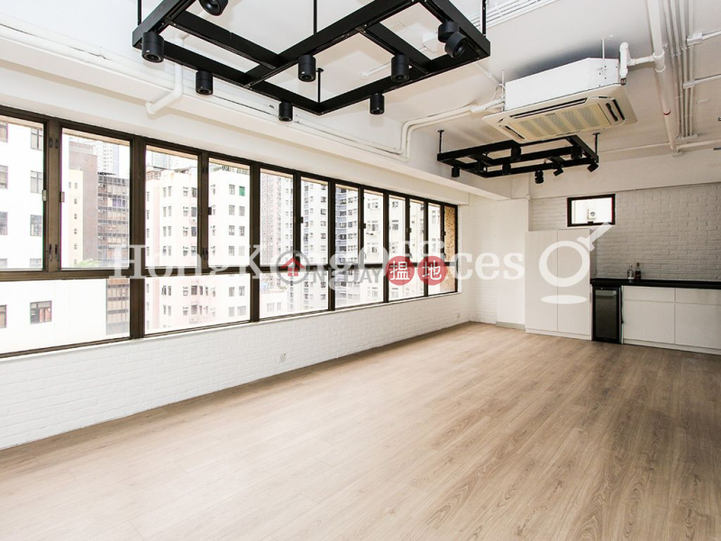 香港搵樓|租樓|二手盤|買樓| 搵地 | 寫字樓/工商樓盤-出租樓盤趙氏大廈寫字樓租單位出租