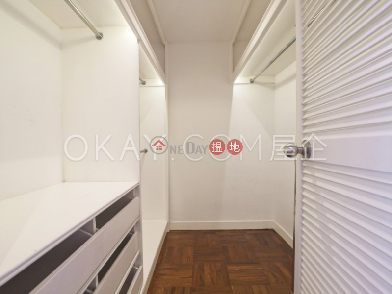 Beautiful 3 bedroom in Mid-levels Central | Rental 9 Brewin Path | Central District | Hong Kong Rental HK$ 88,000/ month