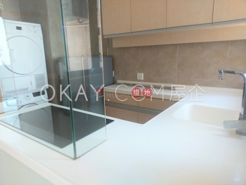 加路連花園-高層|住宅|出租樓盤|HK$ 45,000/ 月