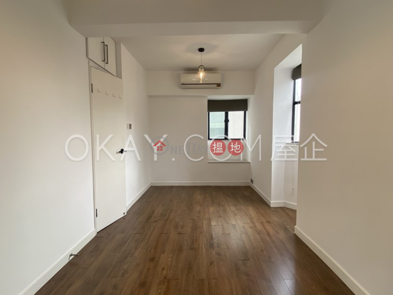 Elegant 2 bedroom on high floor | For Sale | Goodview Court 欣翠閣 Sales Listings