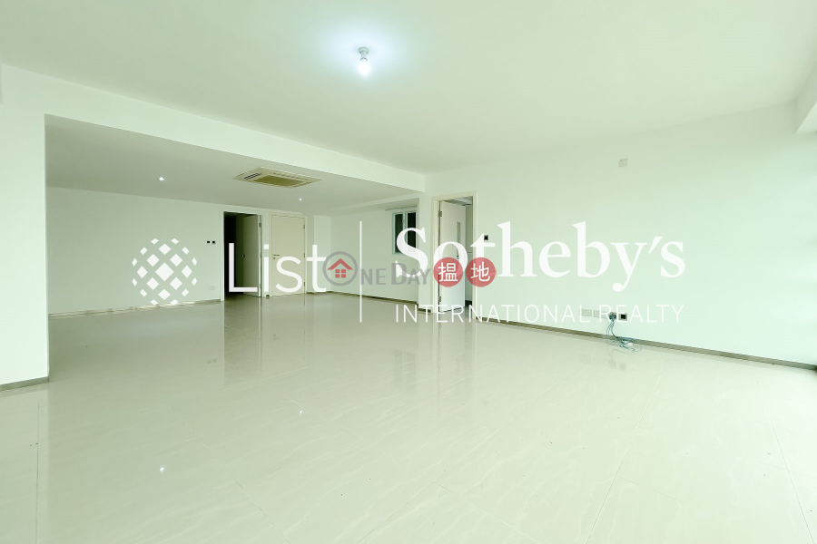 Phase 2 Villa Cecil, Unknown Residential, Rental Listings | HK$ 59,900/ month