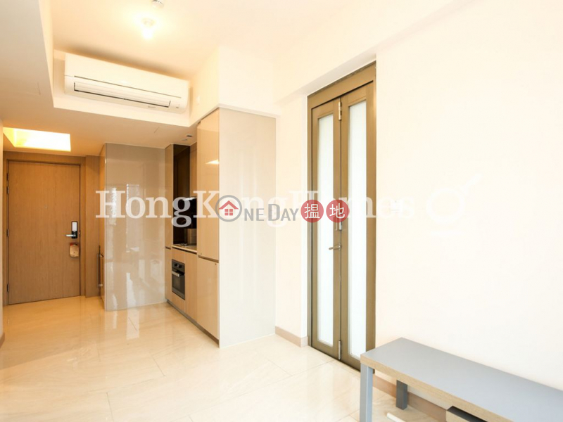 HK$ 8.8M King\'s Hill Western District 1 Bed Unit at King\'s Hill | For Sale