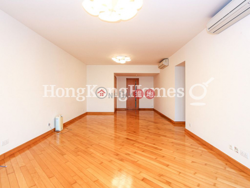 4 Bedroom Luxury Unit for Rent at Phase 2 South Tower Residence Bel-Air | 38 Bel-air Ave | Southern District, Hong Kong Rental | HK$ 98,000/ month