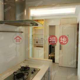 Yen Chun Mansion | 2 bedroom High Floor Flat for Sale|Yen Chun Mansion(Yen Chun Mansion)Sales Listings (XGJL867400003)_0