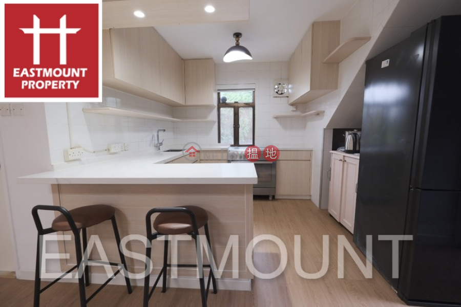 Pak Tam Chung Village House | Whole Building Residential, Rental Listings | HK$ 32,000/ month