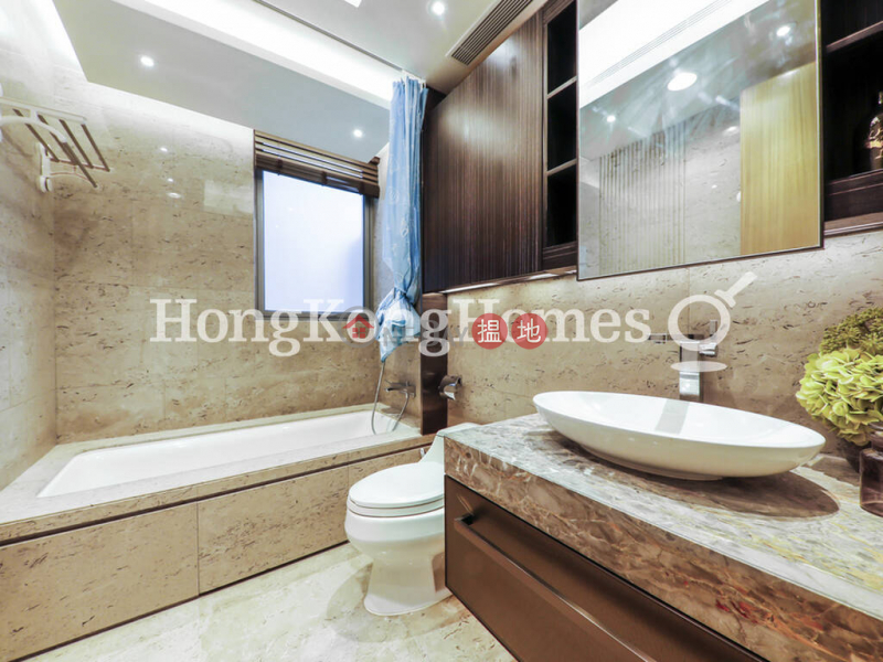 Property Search Hong Kong | OneDay | Residential | Sales Listings, 3 Bedroom Family Unit at 55 Conduit Road | For Sale