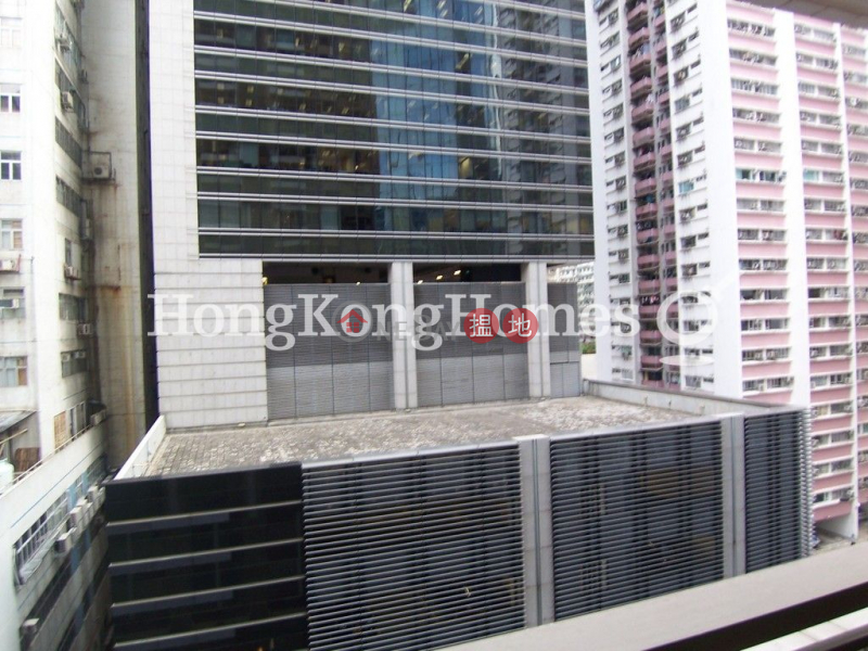 Property Search Hong Kong | OneDay | Residential | Sales Listings | 2 Bedroom Unit at Splendid Place | For Sale