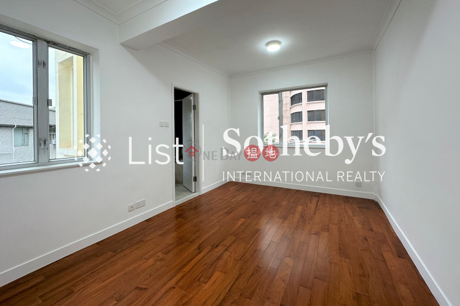 Property for Rent at 6B-6E Bowen Road with 3 Bedrooms, 6 Bowen Road | Central District | Hong Kong Rental HK$ 47,000/ month