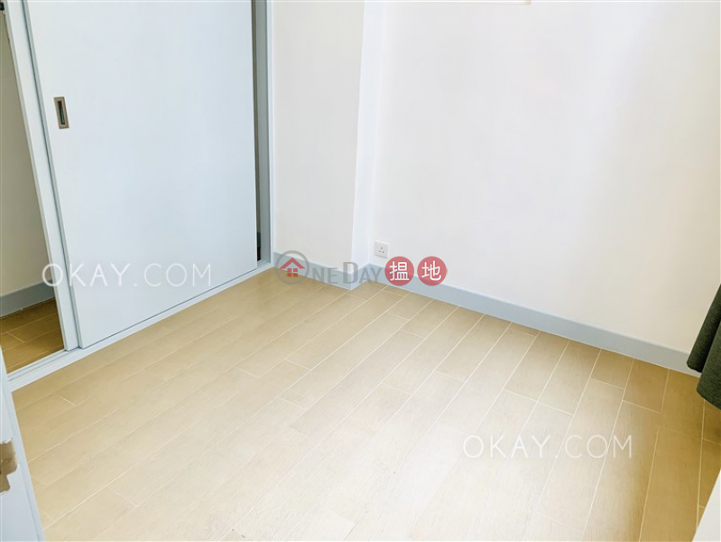 Fung Fai Court Middle, Residential Rental Listings | HK$ 27,500/ month